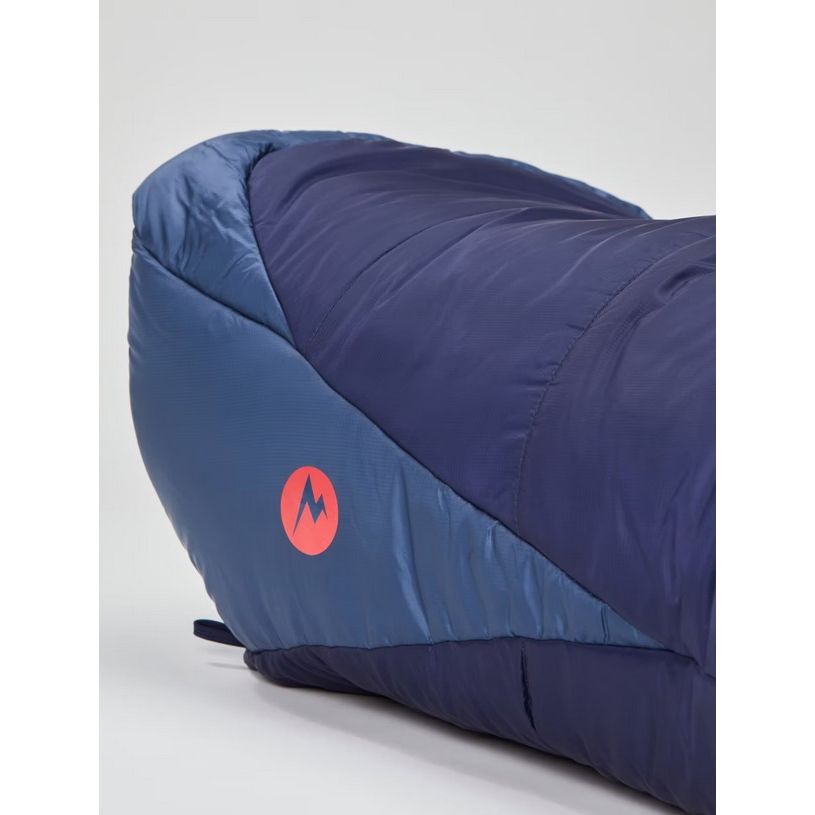 Marmot Trestles Elite Eco 20 PLUS - Women's