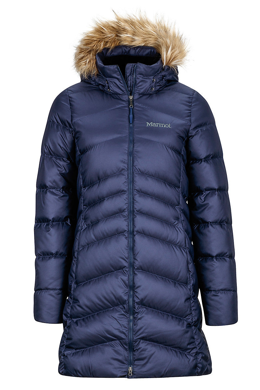 Marmot Montreal Coat - Women's