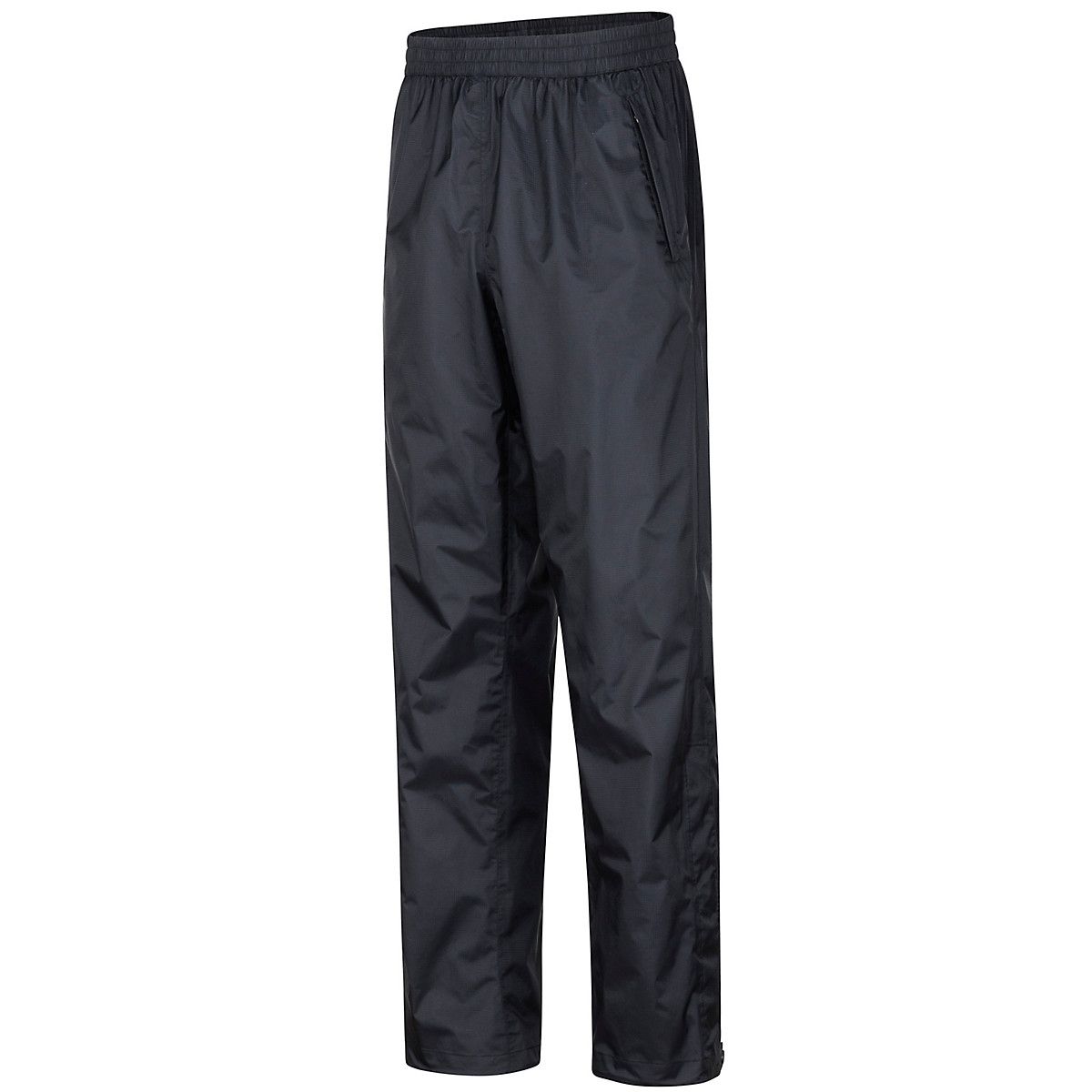 Marmot Precip Eco Pant - Men's