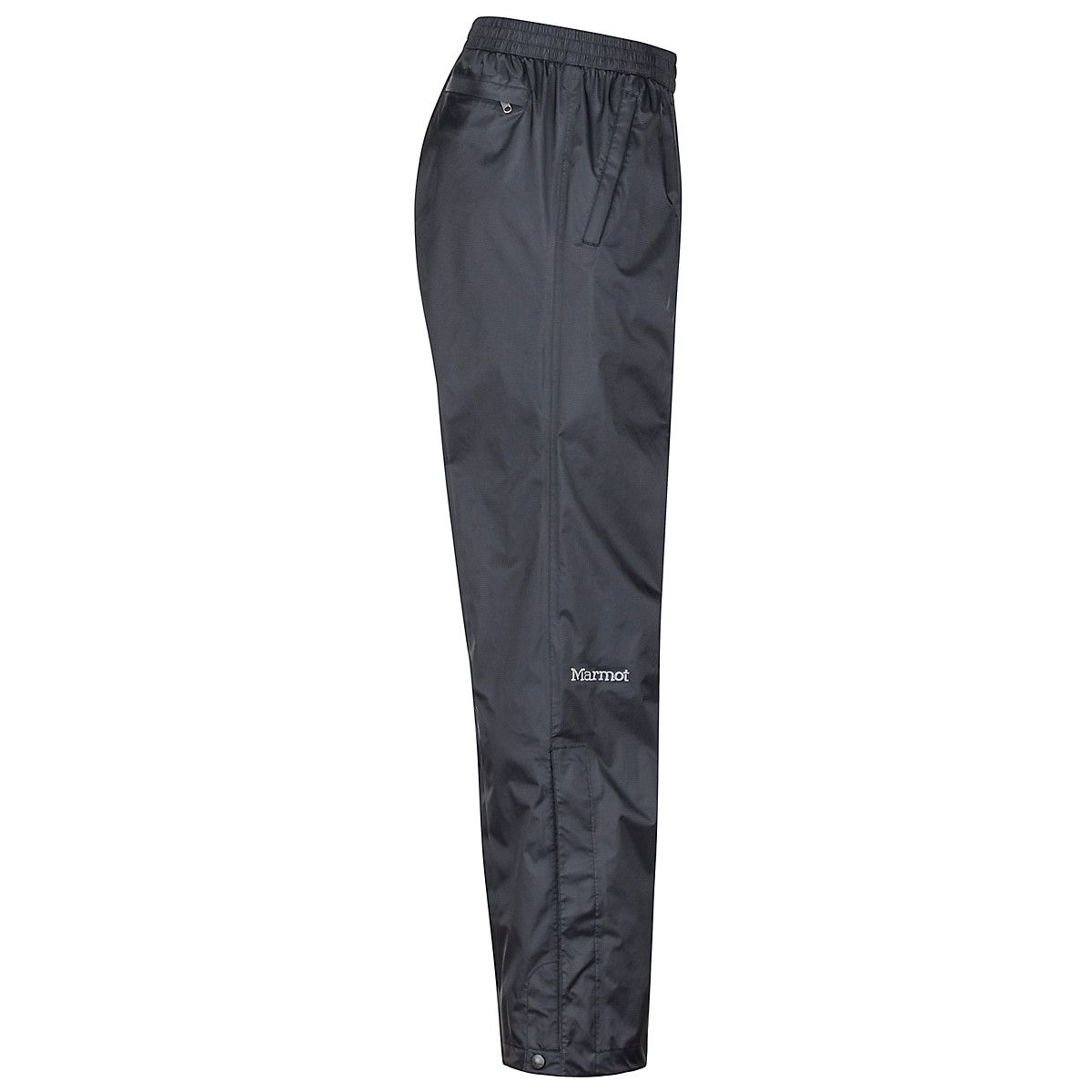 Marmot Precip Eco Pant - Men's
