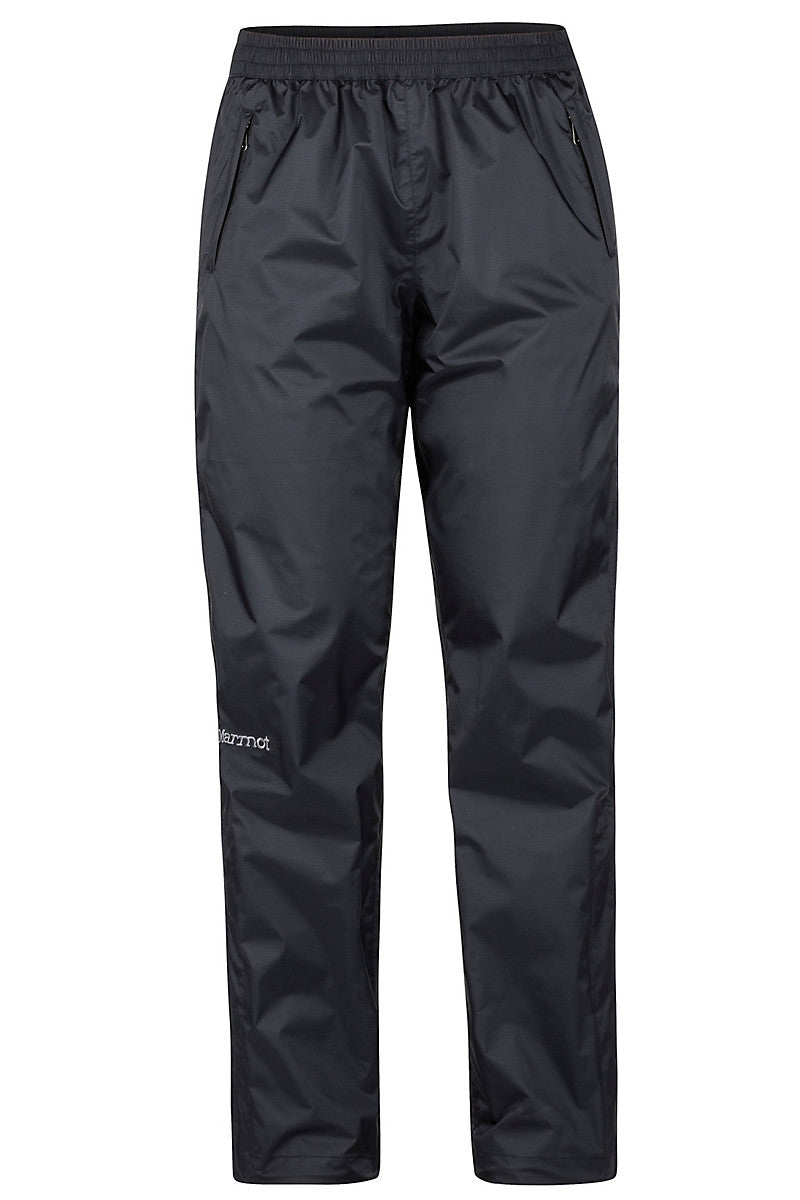 Precip pants hotsell