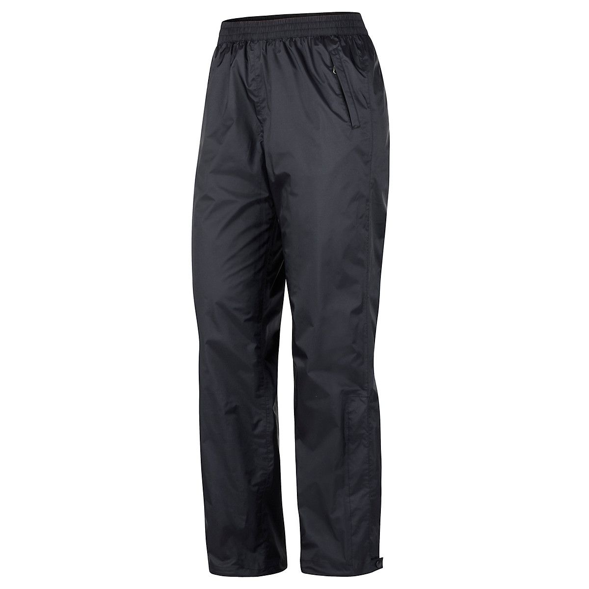 Marmot Precip Eco Pant - Women's