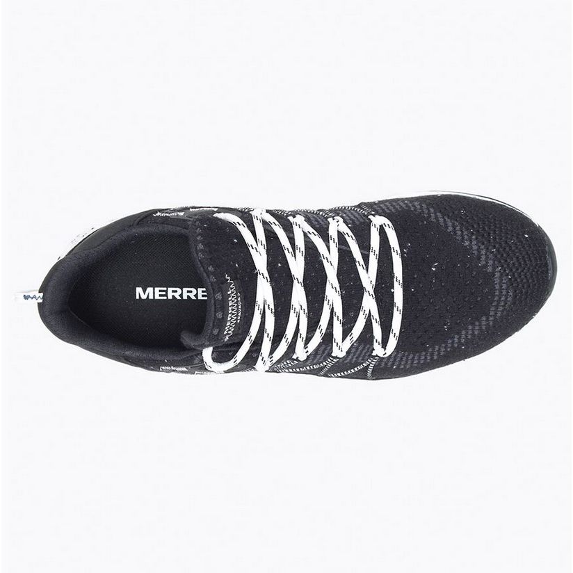 Merrell Bravada 2 WP - Women's