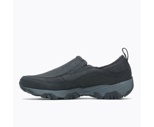 Merrell Coldpack Ice+ Moc WP - Men's