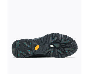Merrell Coldpack Ice+ Moc WP - Men's