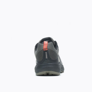 Merrell MQM 3 GTX - Men's