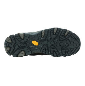 Merrell Moab 3 Thermo Mid - Men's
