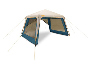 Eureka NoBugZone Shelter 3 in 1 - Scratch & Dent