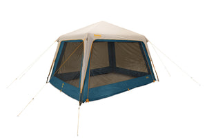 Eureka NoBugZone Shelter 3 in 1 - Scratch & Dent