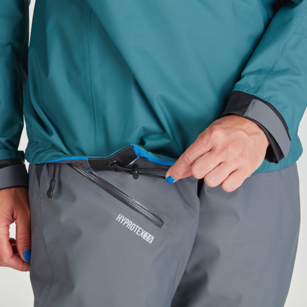 NRS Endurance Jacket - Women's