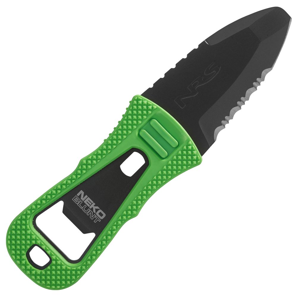 Morakniv Kansbol Multi-Mount – OutdoorDays