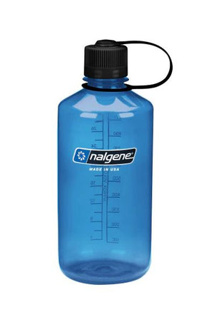 Nalgene 32oz Narrow Mouth Bottle - Sustain