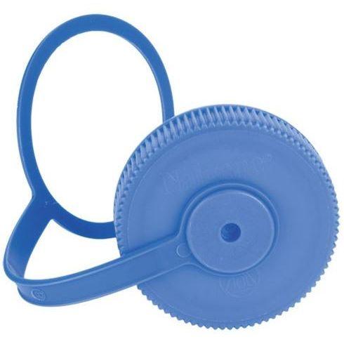 Nalgene Wide Mouth Replacement Lid