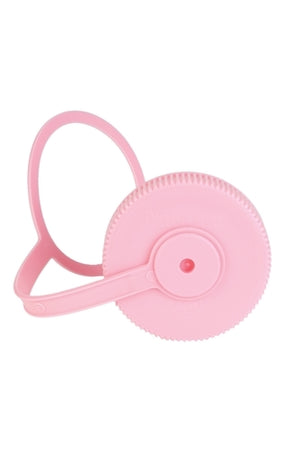 https://outdoorsoriented.com/cdn/shop/products/Nalgene_Wide_Mouth_Replacement_Cap_Pink_300x.jpg?v=1578414996