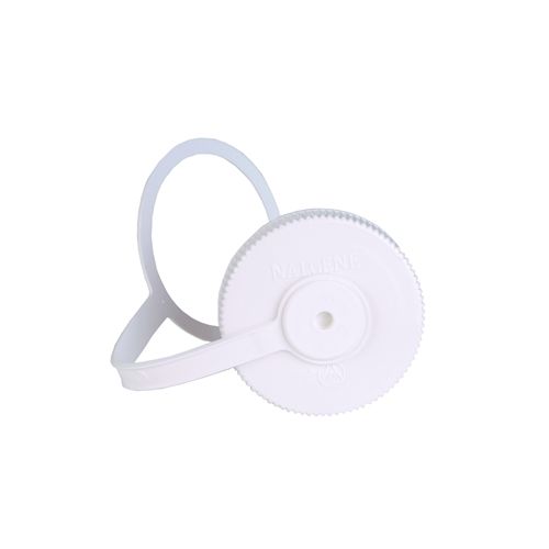 Nalgene Wide Mouth Replacement Lid