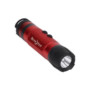 Nite Ize Radiant 3-in-1 LED Mini Flashlight