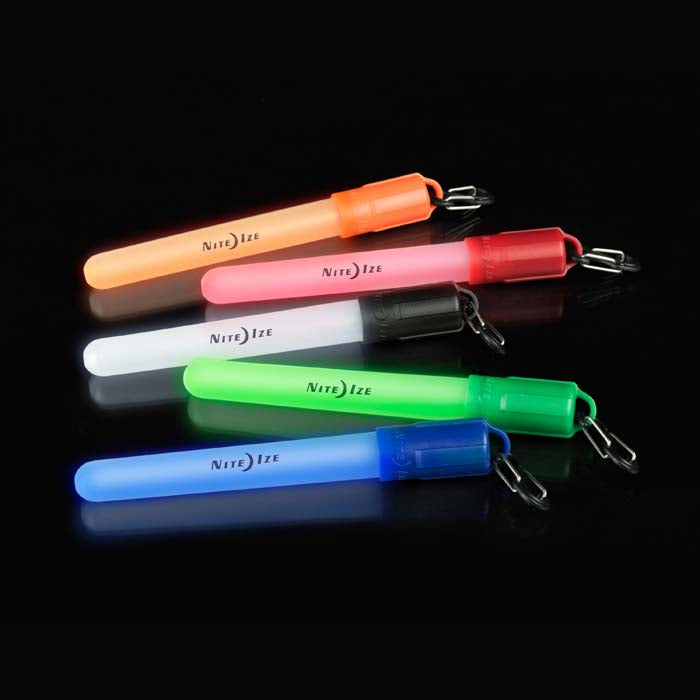 Nite Ize Glowstick