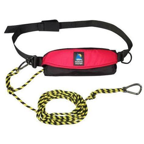 North Water Micro Tow Line