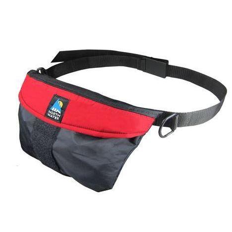 North Water Micro Tow Line