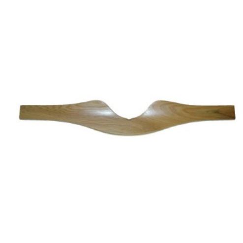 Nova Craft Prospector 16 Aramid Lite