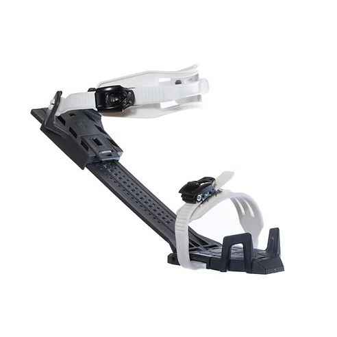 OAC KAR 149 + EA 2.0