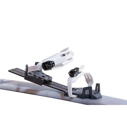 OAC KAR 149 + EA 2.0