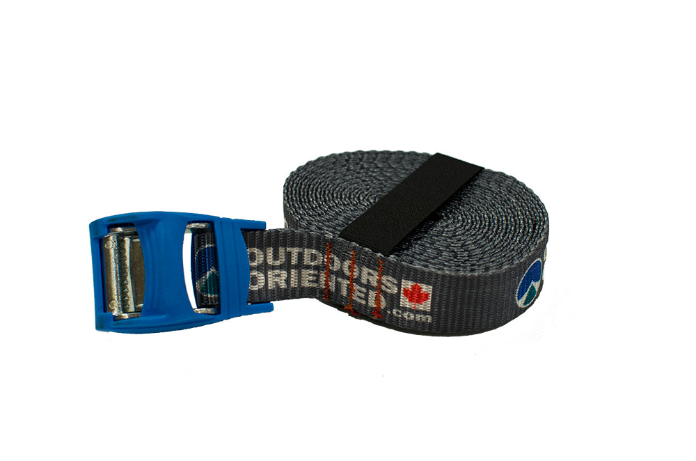 Outdoors Oriented 4M Camstrap