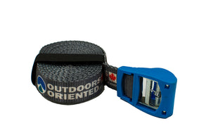 Outdoors Oriented 4M Camstrap