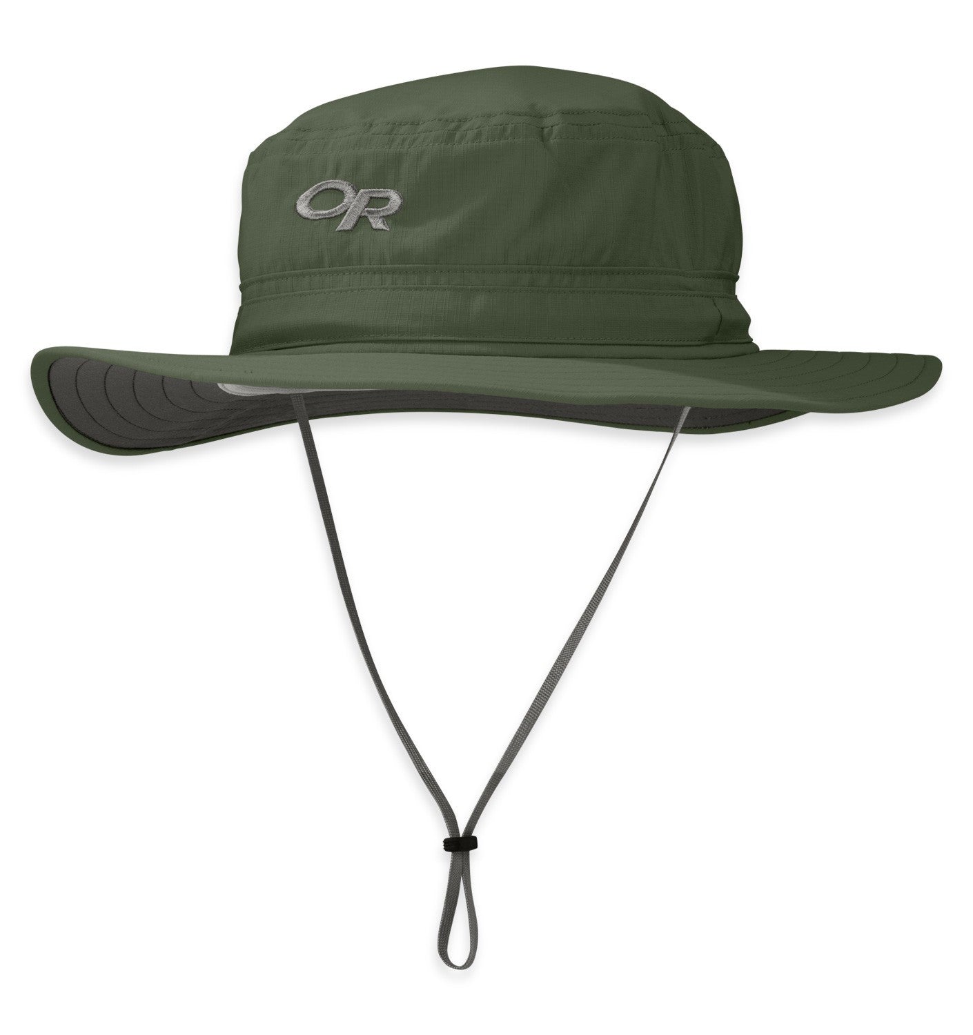Outdoor research best sale sol hat
