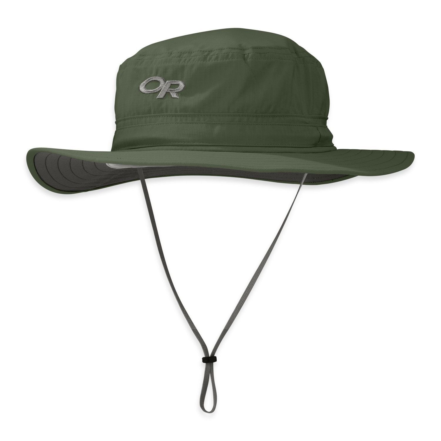 Outdoor Research Helios Sun Hat - Unisex
