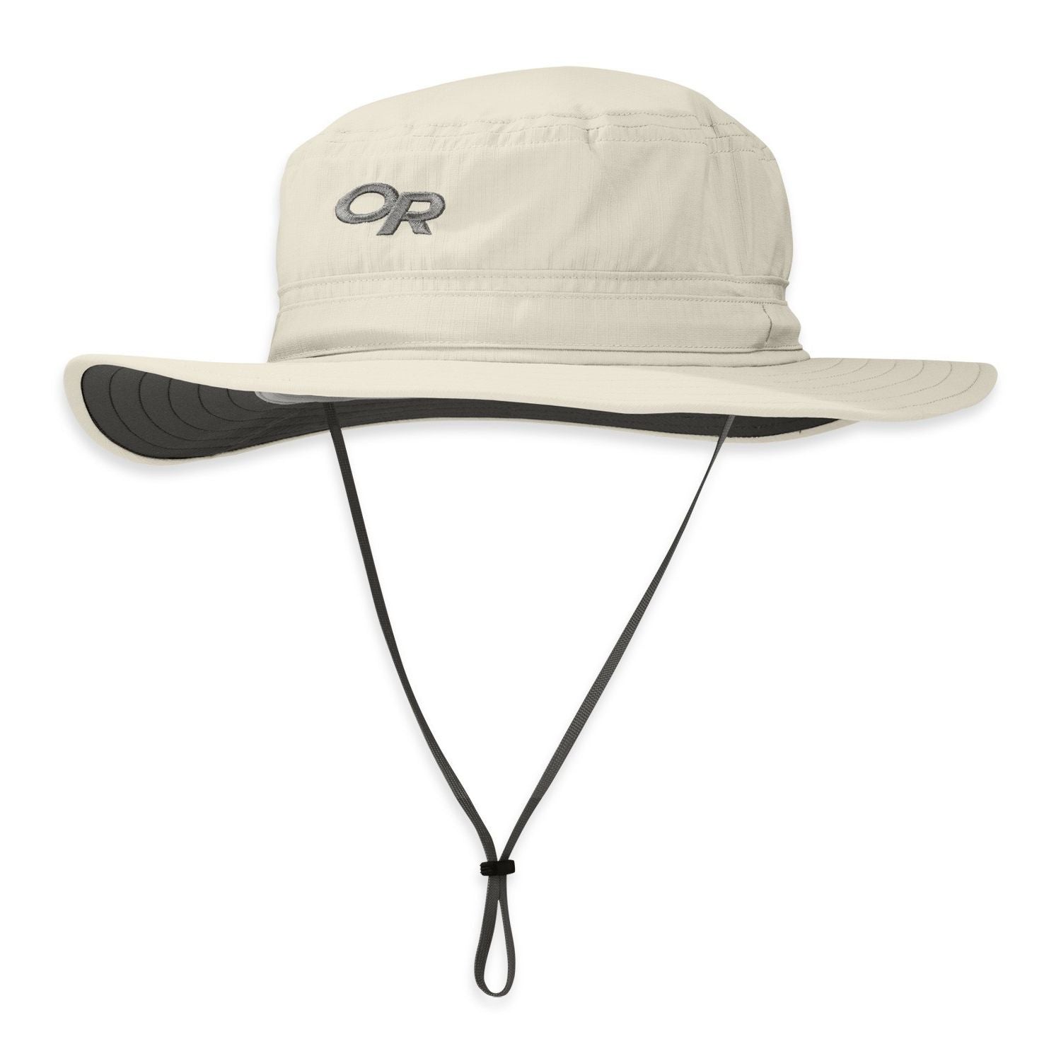 Outdoor Research Helios Sun Hat - Unisex