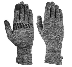 Outdoor Research Melody Sensor Glove - Women's