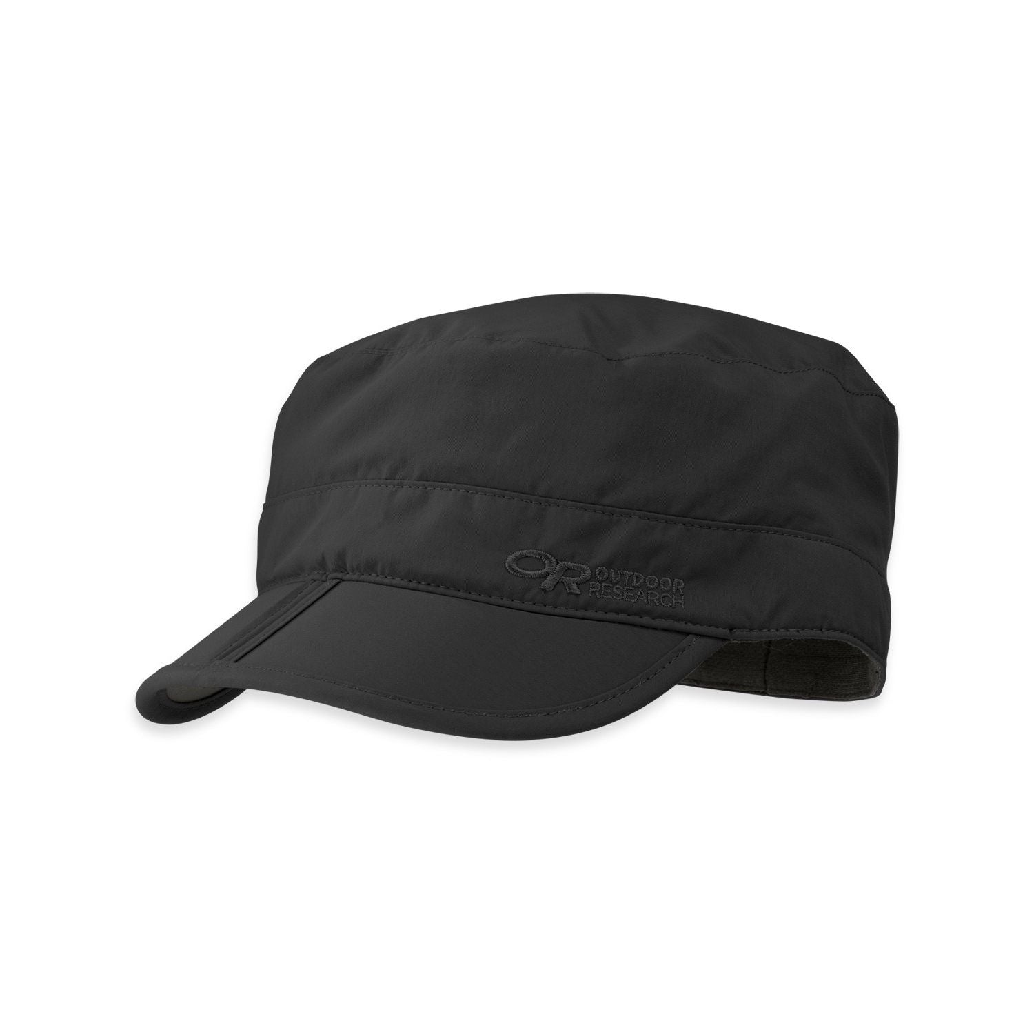 Outdoor Research Radar Pocket Cap - Unisex