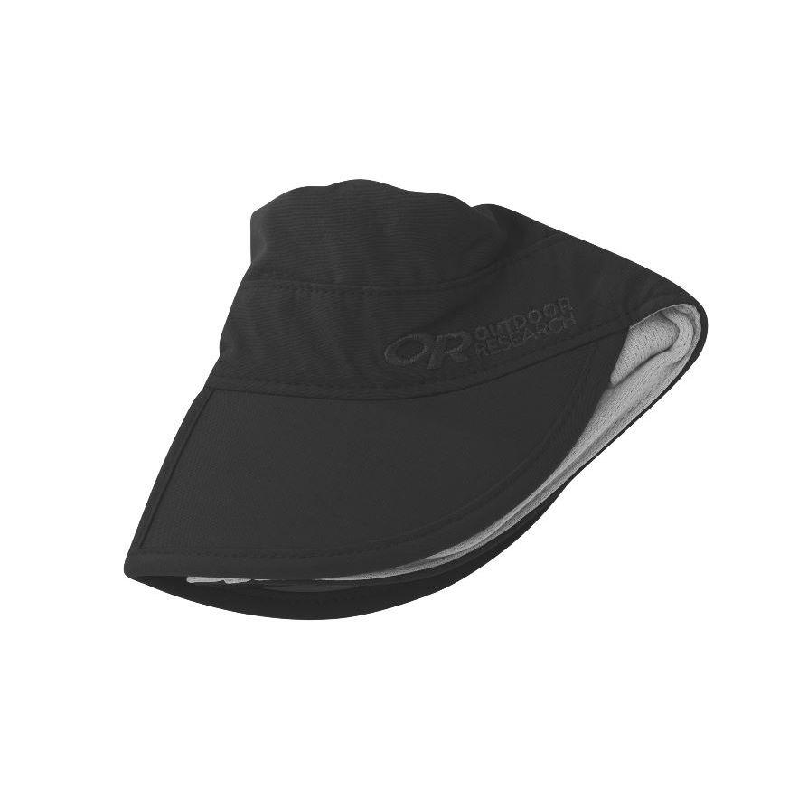 Outdoor Research Radar Pocket Cap - Unisex