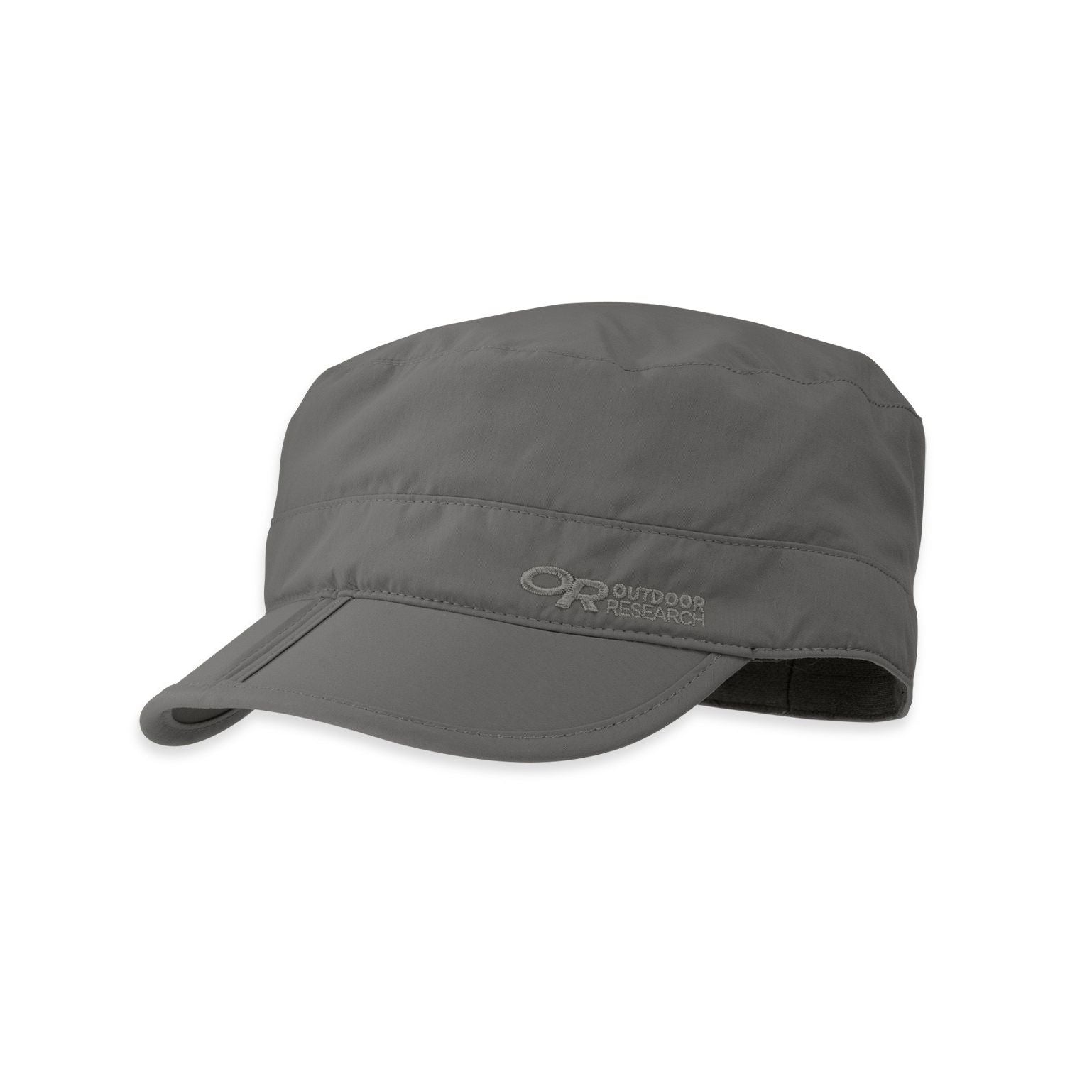 Outdoor Research Radar Pocket Cap - Unisex