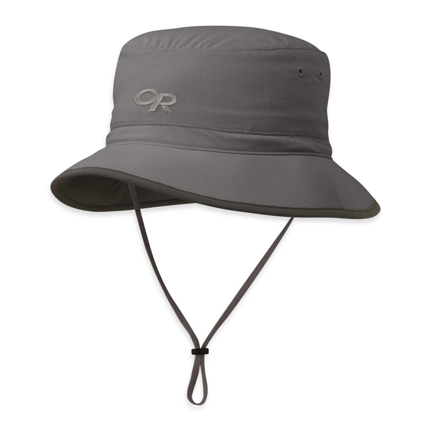 Outdoor Research Sun Bucket - Unisex