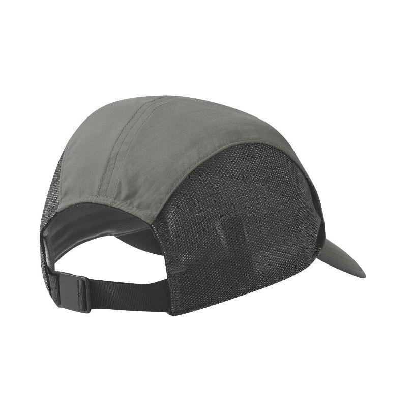 Outdoor Research Swift Cap - Unisex
