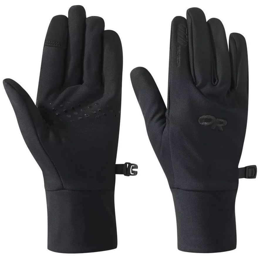 Outdoor Research Vigor Lightweight Sensor Gloves - Women's (Previous Season)