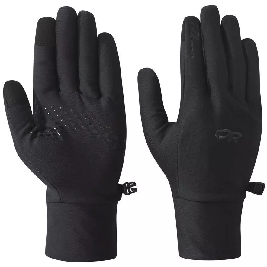 Outdoor Research Vigor Lightweight Sensor Gloves - Men's (Previous Season)