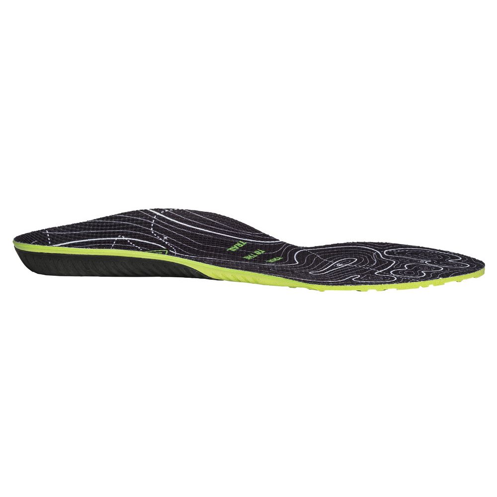 Oboz O Fit Insole Plus II - Unisex