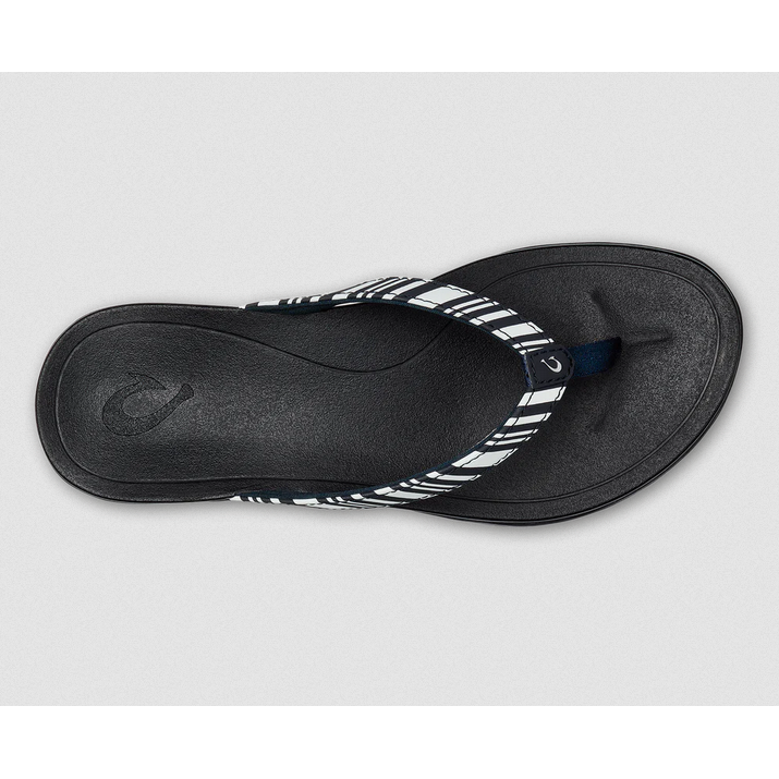 Olukai Ho'opio - Women's