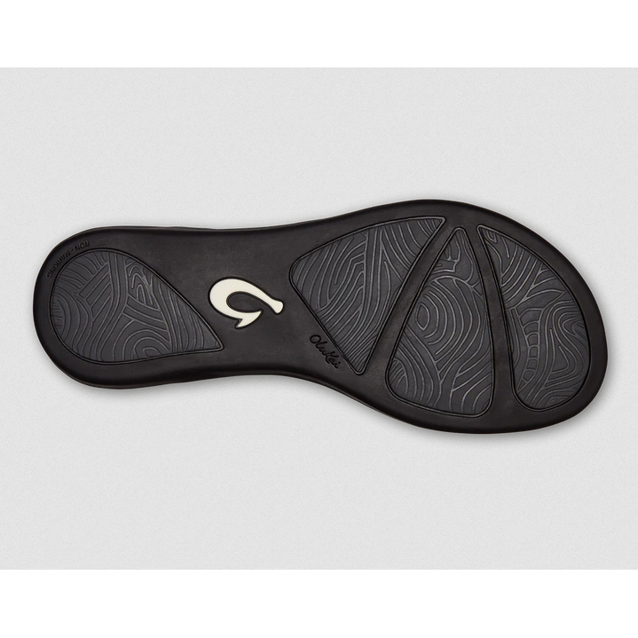 Olukai Ho'opio - Women's