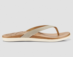 Olukai Honu - Women's