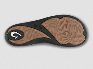 Olukai Kulapa Kai - Women's