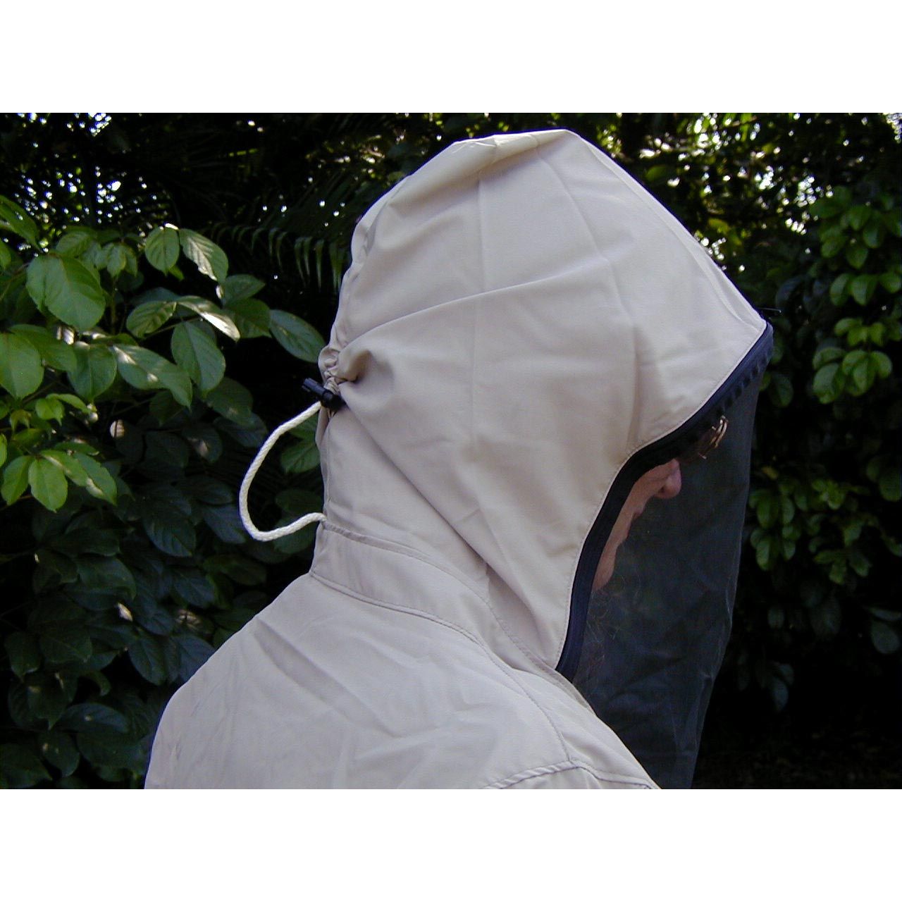 Original Bug Shirt Elite Edition