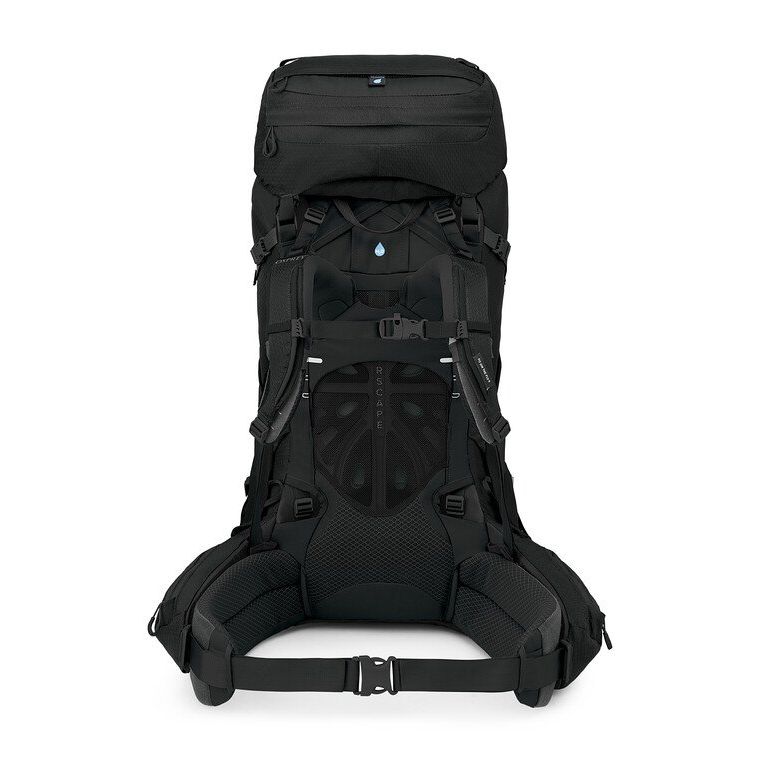 Osprey Aether 65 - Extended Fit