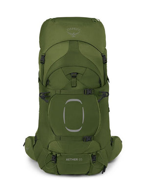 Osprey Aether 65 - Extended Fit
