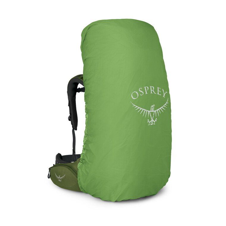 Osprey Aether 65 - Extended Fit