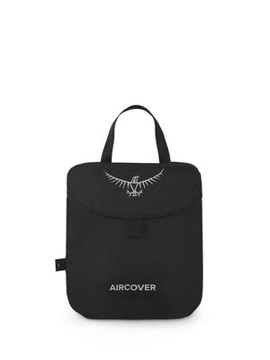 Osprey AirCover - Medium