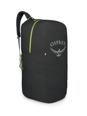 Osprey Airporter - Medium